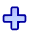 +
